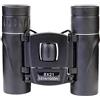 MYXJX binocolo, Mini 8×21 Ridge System HD FMC rivestito BAK4 Prism pieghevole tascabile for bambini luce concerto gioco palla viaggio