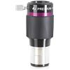 Generico Lente Barlow apocromatica a 4 elementi 2X 3X 4X 5X
