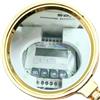 eiuie Inventario ricambi non utilizzati UD-300