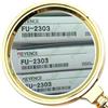 eiuie FU-2303 Inventario pezzi di ricambio non utilizzati