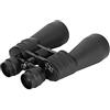 SweAtz Telescopio binoculare, telescopio binoculare 20‑180x100, telescopio da arrampicata impermeabile per concerti vocali di birdwatching da viaggio all'aperto