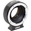 Metabones MB_SPLR-E-BM2 adattatore per lente fotografica