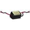 Install Bay Filtro antirumore IBNF30 30 AMP ciascuno