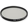 Kenko 9790 Clear Pro CPL+ UV, 72 mm