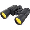 Renkforce Binocolo Rubino 7 x 50 mm Porro Nero R1007510