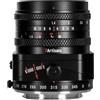 7artisans Obiettivo 50 mm F1.4 Full Frame Tilt-Shift Prime per fotocamere Sony E-Mount A7 A7R A7S A7II A7RII A7SII A7RIII A9 A7RIV A7C