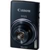 Canon IXUS 157 Fotocamera digitale 20 megapixel