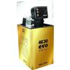 Nilox EVO 4K30 Action Camera, Nero