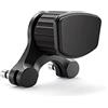 Swarovski FRP Forehead Rest