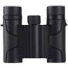 YobiLife Binocolo 6 x 21, leggero, compatto, pieghevole, BK7, FMC lente impermeabile, nero, per bird watching, adulti, bambini, viaggi, sport (6 x 21)