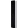 SHENGXINA Webcam USB Riconoscimento facciale di Windows di tipo esterno Ir. Fotocamera 108. 0P HD. Videocamera compatibile con Windows Webcam pc