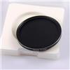 Generic Accessori per telescopi S8133 Telescopio astronomico Deep Space 1,25 pollici 36 mm 2 pollici 50 mm 50x50 mm(2inch)