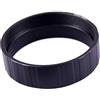 Generic Accessori per telescopi S8306 Adattatore for telescopio astronomico M68x1 5-10mm 15mm 20mm(6mm)