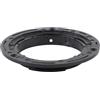 VBESTLIFE Parte di Anello Mout di Baionetta Compatibile con le Lenti NX100 NX10 NX11 20-50 18-55mm