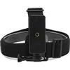 Sunydog Testa della Fotocamera Selfie Selfie Mount Smarp Smart Phones Azione Ski