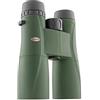 Kowa SV II Binocolo (8x42)