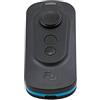 Feiyutech Smart telecomando Bluetooth per G360/SPG/SPG Live/SPG Plus/G5/MG V2