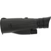 DOITOOL Telescopio Portatile Alta Definizione Compatto e Leggero Per Osservazione Lunare Birdwatching Concerti e Attività All Aperto