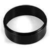 Generic Tubo di prolunga S8253 M98x1 lunghezza 30 mm con for telescopio FSQ106 Ricambi per telescopi astronomici