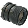 Minolta Konica Minolta 2529100 accessori fotografica e vid éo Zoom MD 35 - 70 mm f/3,5 - 4,8 diam. 55 mm