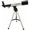 Visionking telescopio astronomico monoculare-binocolo per bambini, idea regalo per principianti, 360 x 50 mm