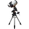 YangRy Practical Practical Telescope Telescope Children's Astronomical Practical Telescope Telescope, good YangRy
