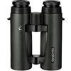 Swarovski Optik EL RANGE 8x42