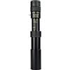 ASQY 10-300X40 Telescopio Monoculare Professionale Hd Potente Binocolo Portatile Zoom Bak4-Prism Impermeabile Per Campeggio Beige