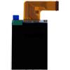 GENTERUN Schermo LCD, compatibile con Fuji, FUJIFILM J30 J35 J26 J27 J28 J38 J32 FORAIGO F100 F200, compatibile con KODAK, M530 M340 M341 M550 M531 fotocamera