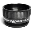 Generic Telescope Accessories F/6.3 Reducer Corrector