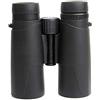 Generic Telescopio binocolo HDer portatile mini ad alta potenza 10x42 per birdwatching, sport, campeggio, tour, concerti, telescopio monoculare