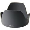 Blackfox Black Fox BF0106 Nero