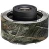 ROLANPRO Custodia protettiva mimetica per teleconvertitore Sony Monture E 2.0X (SEL20TC)