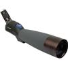 Sky-Watcher Acuter 80A Cannocchiale con Custodia, Nero