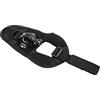 Yctze Cintura da Polso a 360° con Supporto per Fascia da Braccio 4/3+/3/2/1, Fotocamere SJ4000/SJ5000 e XiaoYi - Design Confortevole e a Forma di Guanto Cattura le Tue Avventure