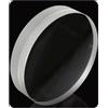 Generic 21 22 46 52mm Doppia lente convessa acromatica cementata Accessori for telescopio rifrattore astronomico fai-da-te Ricambi per telescopi astronomici