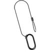 XAGMODSHN Magneti Pendenti Cavo Antiperso Cinghie per il Collo per GO 3/GO 3S Fotocamera Chiusure Magnetiche Sicure Facile Indossare Caso