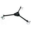 Sachtler Dolly DV 75