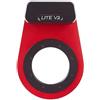 Generic Rotatore della macchina fotografica di Lite V2 (M68) degli accessori del telescopio per inclinazione zero leggero e professionale