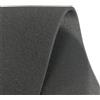 Hyyudiut Projector High Temperature and dust resistant filter can be cut into any size (Color : 10cmx20cmx0.3CM)