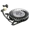 HDWSNXW Ventola dissipatore di calore corporeo for Matrice 300 RTK e M350 RTK - Parte di ricambio for ventola di raffreddamento di ricambio for manutenzione drone M300 RTK / M350 RTK