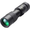 Homoyoyo Mini Telescopio Tascabile 10-30x30 Per Sport Birdwatching Viaggi - Perfetto Per Campeggio E Caccia