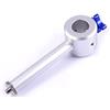 Generic Telescopio S8300 Telescopio Astronomico Strumento Fuori Bilanciamento for EQ5/6 EQ8 EM11 CEM25/40 AZEQ6 VIXEN(AZEQ6 EM400-25mm)