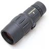Visionking cannocchiale 8 x 42 BaK4 Portable grande oculare monoculare telescopio alimentazione nuovo