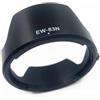 duomianshou Paraluce protettivo reversibile per EW-83N, compatibile con obiettivo Canon RF 24-105 mm F4L IS USM