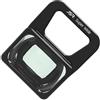 ZEZEFUFU Filtri per obiettivo fotocamera Obiettivo grandangolare per DJI AIR 3 Drone Accessori Filtro in vetro ottico