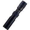 Generic Binocolo ad Alta Potenza, Telescopio Monoculare 10-30x25, Monoculare Telescopico con Zoom Elevato Compatto con Lente Prismatica BAK4 Monoculare Adulti Bambini Birdwatching Viaggi Turistici Interni/Es