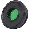 Generic Accessori per telescopi Lente ottica for telescopio astronomico rotondo da 0,965 M28.6 * 0.6