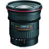 Tokina at-x 17 - 35 mm f4 Pro FX V lente per fotocamera Canon