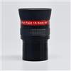 LQYXGS Accessori per telescopio Accessori for telescopi astronomici Oculare a campo piatto da 1,25 pollici, 5,5 mm, 10,5 mm, 15,5 mm, 19 mm, 25 mm(PF 15.5MM)